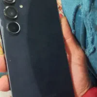 گوشی a55|موبایل|فردوس (خراسان), |دیوار