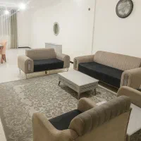 اجاره واحد سوئیت به صورت روزانه /هفتگی/ ماهانه