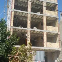 پیش فروش آپارتمان 3خواب 150متری