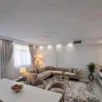 ۵۰متری / پارکینگ دار / ۲۰متر حیاط اختصاصی / جیحون