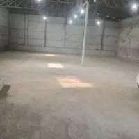 اجاره سوله ۵۱۵ متری|اجارهٔ دفتر صنعتی، کشاورزی، تجاری|آمل, |دیوار