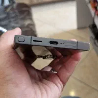 S24 ultra|موبایل|فردوس (خراسان), |دیوار