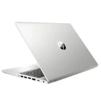 لپپ تاپ hp i5 نسل ۱۰