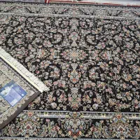 فرش مشهد 12 متری