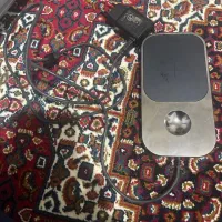 ماشین ریش تراش فیلیپس S9000 Prestige