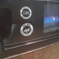 بخاری جهان افروز|بخاری، هیتر، شومینه|اسلامشهر, شهرک مهدیه|دیوار