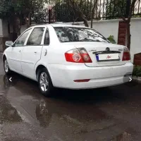 لیفان ۵۲۰ درحد 111 206|خودرو سواری و وانت|مشهد, پروین اعتصامی|دیوار