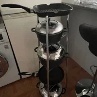 قابلمه