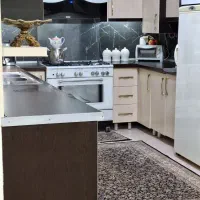 آپارتمان ۸۳متری خیابان عرفانی