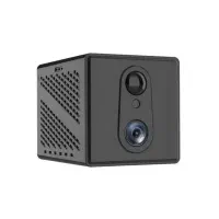 دوربین مدار بسته سیمکارتی اصل نو پلمپ|دوربین مداربسته|خلخال, |دیوار