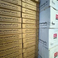 فروش ویژه اقساط (بدون سود) پکیج بوتان در اهواز|آبگرمکن، پکیج، شوفاژ|اهواز, کیانپارس |دیوار