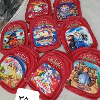 فروش عمده انواع کیف|کیف، کفش، کمربند|بندر ماهشهر, |دیوار