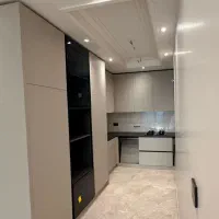 110-متر-فول-مشاعات-2-پارکینگ-کلید-نخورده