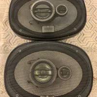 باندکنوود ۷۱۸ اورجینال،سوپرتیوترالفاسونیک،