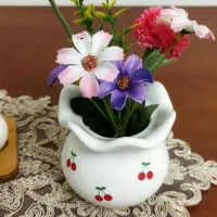 گلدان