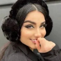 کلاه تدی|کفش و لباس بچه|ایذه, |دیوار