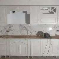 کابینت تبدیل کد ۰۸۹۸