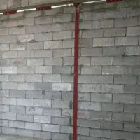 بنایی