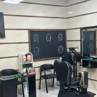 آموزش جامع آرایشگری