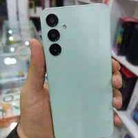 گوشی موبایل سامسونگ A16