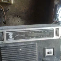 رادیو کلکسیونی
