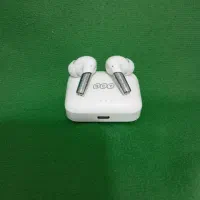 ایرپاد qcy پرو