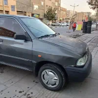 پراید 131 مدل 95 در نسیم شهر|خودرو سواری و وانت|نسیم‌شهر, |دیوار