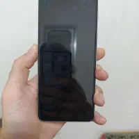 Galaxy A06 5G|موبایل|شاهرود, |دیوار