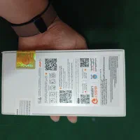 A54 5G اک بند رم 8|موبایل|اهواز, کمپلو جنوبی|دیوار