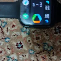 ساعت هوشمند|ساعت|تربت‌حیدریه, ۴۵ متری|دیوار