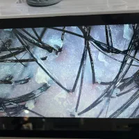 آموزش اسکراب و اسکالپ( پاکسازی کف سر) و کراتین