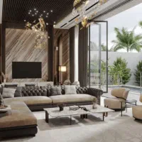 واحد-120-متری-در-حد-صفر-در-فضیلت