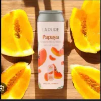 شامپو بدن کرمی و شفاف،تافت و ژل مو،دوفاز و ماسک مو|آرایشی، بهداشتی، درمانی|زنجان, |دیوار