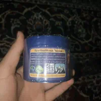 ژل خنک‌کننده آیس نیلدا تسکین فوری دردعضلات و مفاصل