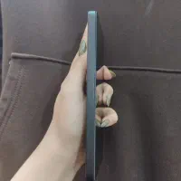 ردمی نوت ۱۳