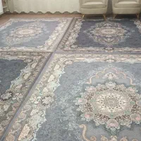 روفرشی کشدار