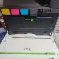 پرینتر شارپ مدل MX 2640|پرینتر، اسکنر، کپی، فکس|تهران, ائمه اطهار|دیوار