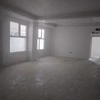 فروش-آپارتمان-برج-113-متر-خوش-نقشه