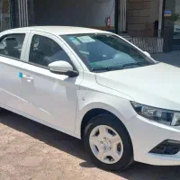 تاراv1پلاس مدل ۱۴۰۴