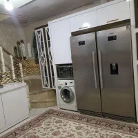 خانه ویلایی دوبلکس