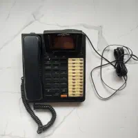 گوشی تلفن ثابت