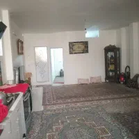 رهن و اجاره یا فروش آپارتمان ۷۰ متری در باغون آباد|اجارهٔ آپارتمان|مشهد, یاغون آباد|دیوار