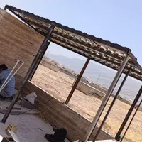 جوشکاری سیار جوشکار