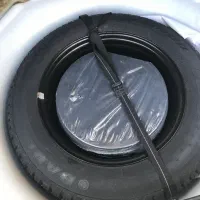 سمند Ef7زیرخاکی|خودرو سواری و وانت|رشت, آتشگاه|دیوار