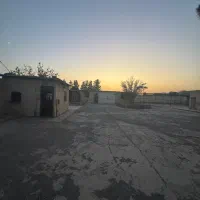 اجاره سوله در رباطکریم|اجارهٔ دفتر صنعتی، کشاورزی، تجاری|رباطکریم, رباطکریم|دیوار