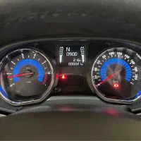 تارا v4 lx اتوماتیک|خودرو سواری و وانت|مرند, |دیوار