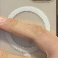 ۱۲ پرو|موبایل|تبریز, |دیوار