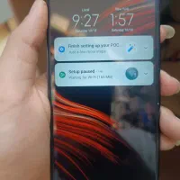 poco x3 pro|موبایل|صدرا-فارس, فاز ۲|دیوار