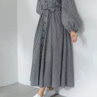 جدیدترین مدلهای لباس با دوخت حرفهای|لباس|شهرکرد, |دیوار