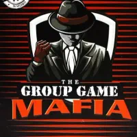 راهنمایی بازی مافیا